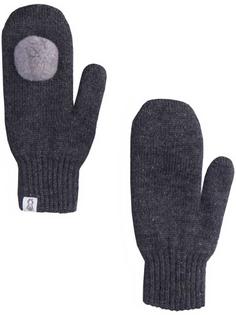 Варежки Air Wool