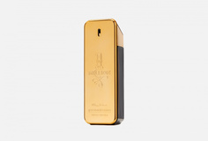 Туалетная вода Paco Rabanne