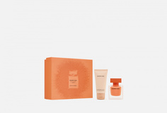 Набор Narciso Rodriguez