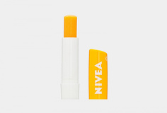 Бальзам для губ Nivea
