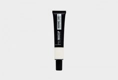 База под макияж с сиянием Promakeup Laboratory