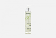 Мицеллярная вода Caudalie