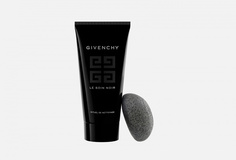 Исключительное очищающее средство для лица Givenchy