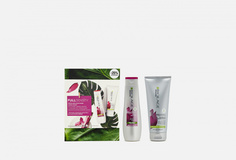 Набор для уплотнения волос Biolage