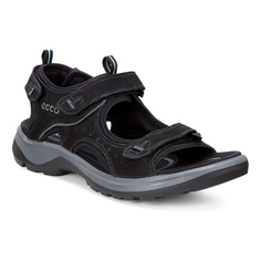 Сандалии OFFROAD Ecco