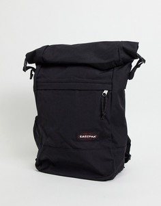 Черный рюкзак Eastpak Chester-Черный цвет
