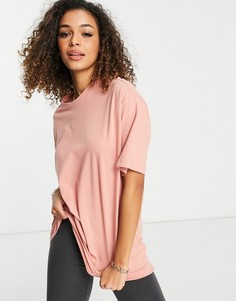 Monki cissi deals