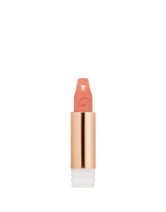 Рефил для губной помады Charlotte Tilbury – Hot Lips 2 Refill (Angel Alessandra)-Розовый цвет