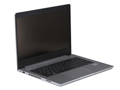 Ноутбук HP ProBook 430 G7 8VU50EA (Intel Core i7-10510U 1.8GHz/16384Mb/512Gb SSD/Intel HD Graphics/Wi-Fi/13.3/1920x1080/Windows 10 64-bit)