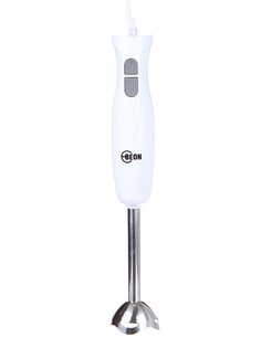 Блендер Beon BN-2006