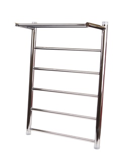 Полотенцесушитель Двин FJ 80/50 77085