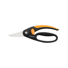 Садовые ножницы Fiskars 1001533