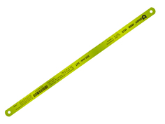 Полотно Graff Standart HCS 300x12.7x0.62mm по металлу и дереву 1343001