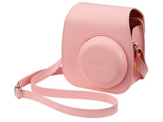 Чехол Fujifilm for Instax Mini 11 Blush Pink 70100146236