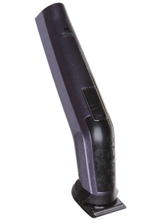 Триммер BaByliss MT727E