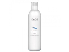 Шампунь Babe Laboratorios против выпадения волос 250ml 2000020132