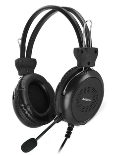 Наушники A4Tech HU-30
