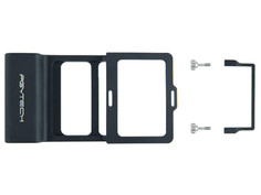 Адаптер вертикальный Pgytech для Osmo Mobile P-OG-020