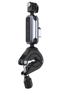 Аксессуар Крепление Pgytech Action Camera Handlebar Mount P-GM-137