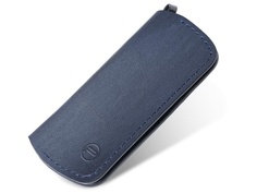 Футляр Pgytech P-CB-036