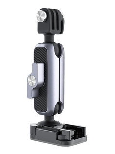 Аксессуар Крепление Pgytech Action Camera Adhesive Mount P-GM-126