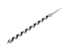 Сверло Hammer Flex 202-217 DR WD AR по дереву 26x460/370mm 32413
