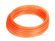 Леска для триммера Hammer 216-801 1.3mm x 15m 593228