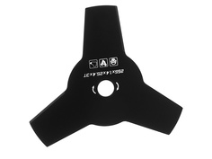 Нож для триммера Hammer Flex 223-004 58639