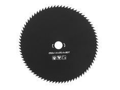 Нож для триммера Hammer Flex 223-014 58652