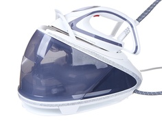 Гладильная система Tefal Pro Express Ultimate GV9565E0