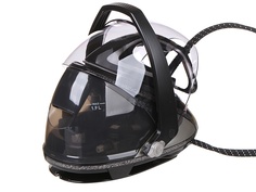 Гладильная система Tefal Pro Express Ultimate+ GV9620E0