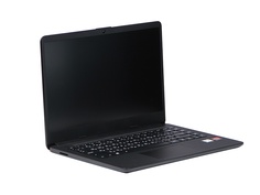 Ноутбук Hp 17 By2006ur Купить