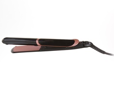 Стайлер BaByliss ST391E