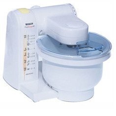 Комбайн Bosch MUM4600