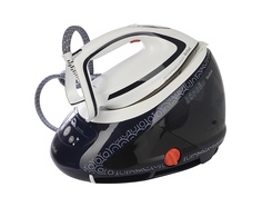 Гладильная система Tefal GV9580 Pro Express Ultimate Care