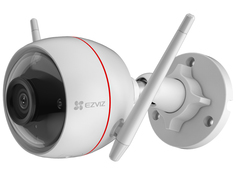 IP камера Ezviz C3W Pro 2.8mm