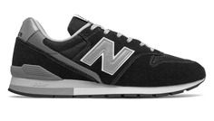 Кроссовки CM996V2 New Balance