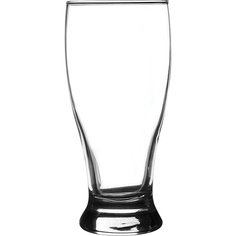 Бокал Ravenhead Entertain R0041.607