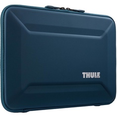 Защитный чехол Thule Gauntlet 4 для MacBook Pro (2016)/MacBook Air 13&quot;, синий