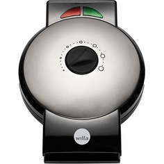 Вафельница Wilfa CC-1