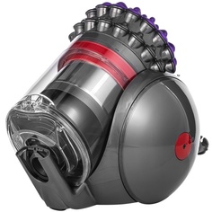 Пылесос Dyson CY28 Parquet 2