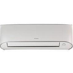Кондиционер Daikin FTXK35AW/RXK35A