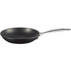 Сковорода Le Creuset 51112240010002