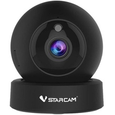 IP-камера VStarcam G8843WIP (G43S)