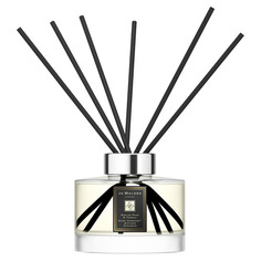 ENGLISH PEAR&FREESIA Ароматный диффузор для дома Jo Malone London