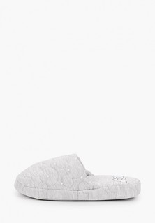 Тапочки womensecret Women'secret 