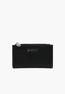 Кошелек Stradivarius 
