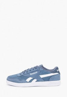 Кеды Reebok Classic REEBOK ROYAL TECHQUE T