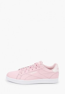 Кеды Reebok Classic ROYAL COMPLETE