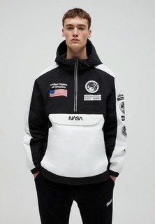 Куртка Pull&Bear Join life